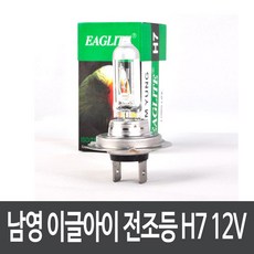 //상품명