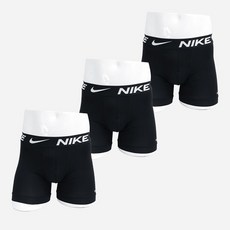 나이키팬티