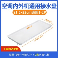 dd1ccb66fb619e9455fd016feb768cf25e3f349d4a335fa8ccf3d4347bfd.jpeg