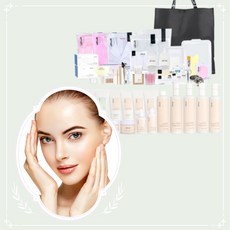 메이크업실기풀세트