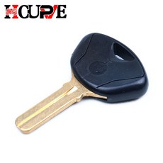 eb117fde40c5ed70be0b32fb9a0c75346512c459af23d32fe2e828e46964.jpg