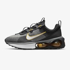 나이키에어맥스2021