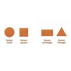 My First Book of Colors and Shapes Learning Fun for Toddlers, My First Book of Colors and Sh