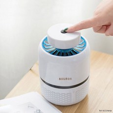 d1d460622794195d0607438aa7fdc3a5443a900f9456ff16cb35065f2cc7.jpg