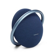 오닉스스튜디오7