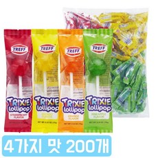 85dd3d89c511cb97cb6d14f2f73d355338ee4bfffb2071a1f9ad5f729b1f.jpg