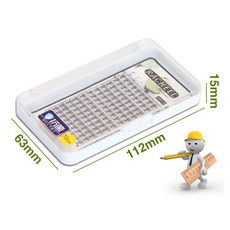 뮤지컬피델리티lx2