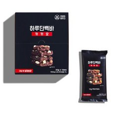 프로틴방앗간