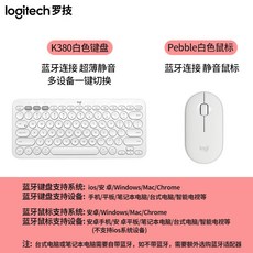 973fdfe6c818c8b7927fc18189b30c6718cb8cf1b90c8207495718bfe12f.jpg