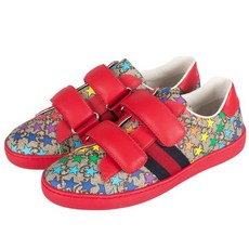 구찌여성운동화