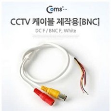 e5801cf9fbb055d2afc5c5336f8918e46021c344c023fac8e2f83ba640ab.jpg