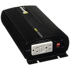 01841ae24c280c91f320335d7fb1f725e76578f8073b28b59eb1ada1bef3.jpg