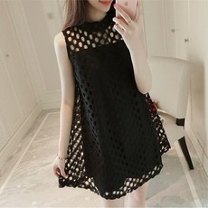 25abaf1e8d175c3a61573b77d8f295d1a189a2c5561d0474d609bdb140c1.jpg