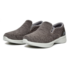 르까프초경량슬립온