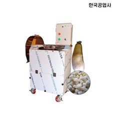 bb416f83172c24efce790ca79b40f61a6fecab5181eb13ff8dbd6c699cf0.jpg