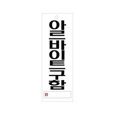 b03e056ef321f94f1d72ea15be00fe031abc1e46e5d5a965eba360f41b4a.png