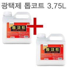 d14715c35d61c3e3656b4c327c2961a7b429fa198fcc2e5acc6442e40dde.jpg
