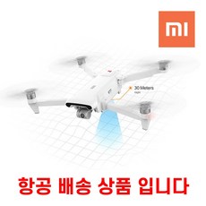 4c2d007aa917fddf1ab83b528ab5181d6e8e159e8b2e7412ac2b9985ef54.jpg