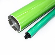 루아우스틸텅드럼