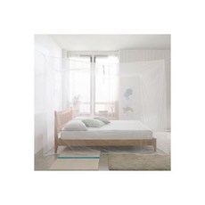 고구려방범방충망