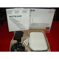 913a59294545d20122e40744200a713f7891123e7fdb4d100291c9d49ed5.jpg