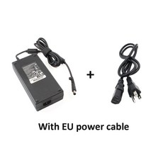pd-9300hd