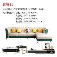 cd214a77f44f160c109856d576b9f423b07934c6482fbfee6b0badbe6baf.jpg
