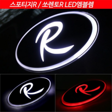 404354a280902c736becd691f28a8f3437f2cff7feced5659f3bc7db5a35.jpg