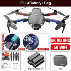 f8371d53365e658eebb973aa48ddd125f505524025c825f18315805f8e81.jpg