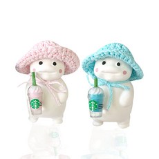 차량용석고방향제diy