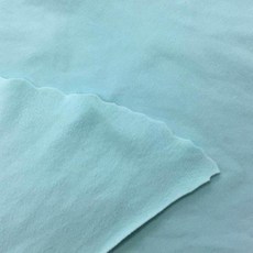 유아스케이트복