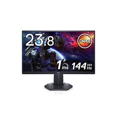5216901b75e041ffd21b405ef784da56dc21203d706a1222d0ef78d69dc0.jpg