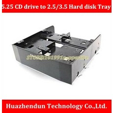 55f4a8ad62d9c5a019d6a11112447819ebc21df3d25c4b6f6dec7609f934.jpg