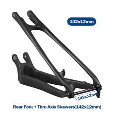 풀프레임12mm