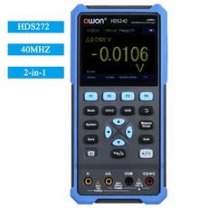 dsox2024a