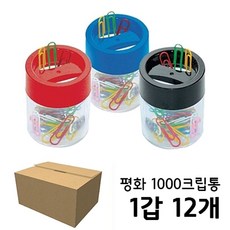 7c235094e3ac3569a80480bda23946aae3a954dd71119454f562cad57156.jpg