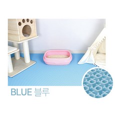 a573c8a9894cf5b55cbfaa8aa346c867b64c423d34cfe606c923cb52dd65.jpg