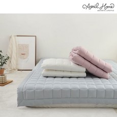 에이프릴홈로엘라