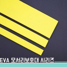 0f6a7cf4b80799f9a547e4a02b63036b52ea50c979fa74b4c443ab3f099b.jpg