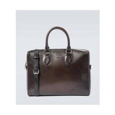 벨루티브리프케이스