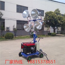 fbd357e7b0463ac959c4e00382ea3997922ff5152ec9a004a9a096125f45.jpg