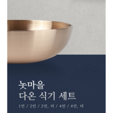 5338c468295859a5b89d73ddee2c064da01ecedcf66f5d9a62855aa31ce4.png
