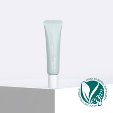 바이옴 액티베이트 포어 프라이머, 1개