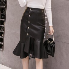 b914ce7e37f26c3abfb3550ee3e6eb5353cc7495fe38d01bc841f8823a6a.jpg