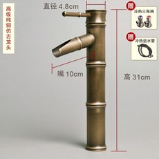 74fd1c80e62047f936500a6c509ce6460dfb83a31d759070eda1143257a1.jpeg