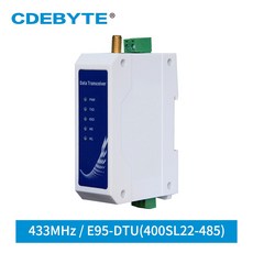 dtu2231