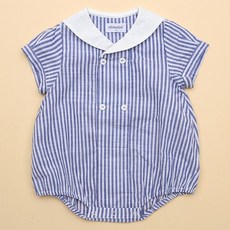 aw322207