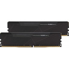 b7b12f311a70464008518b8c41775b97ceb658ee5e85d2cc04e0e4420f56.jpg