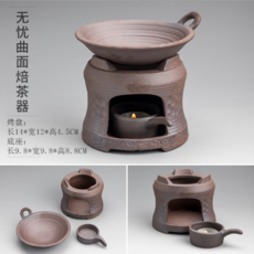 아로마램프대용량