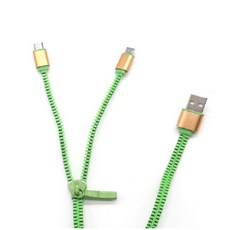 tv와테블릿을동시에